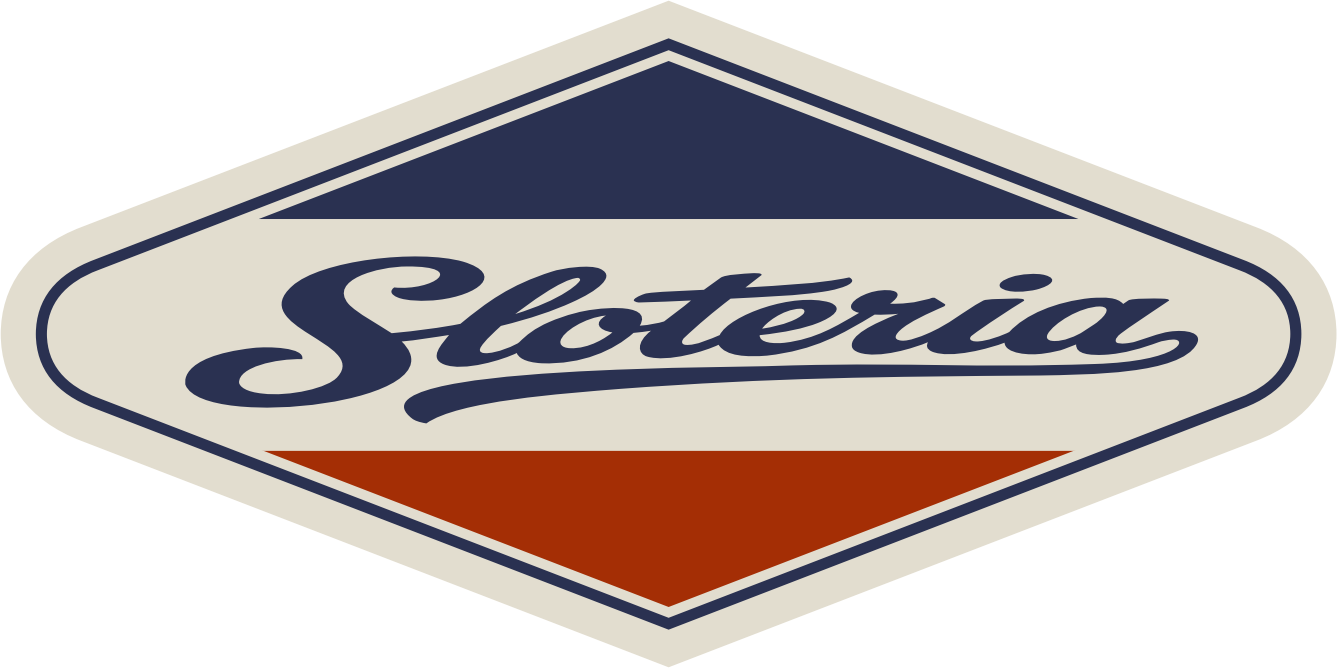 Sloteria